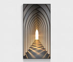 Tableau Moderne Art