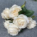 Fleur Artificielle Bouquet