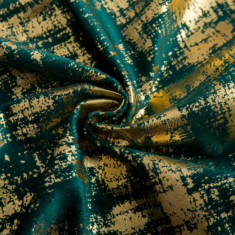 Housse de Coussin Décorative