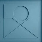 Tableau Moderne Art