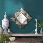 Miroir Décoratif créatif