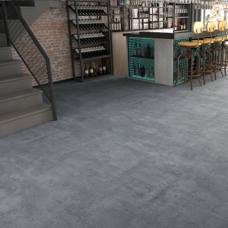 Revêtement  de Sol effet bois