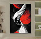 Tableau Moderne Art