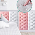 Autocollant Mural Chambre