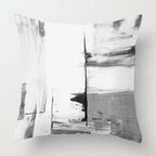Housse de Coussin Moderne