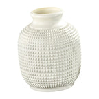 Vase à Fleurs Elégant