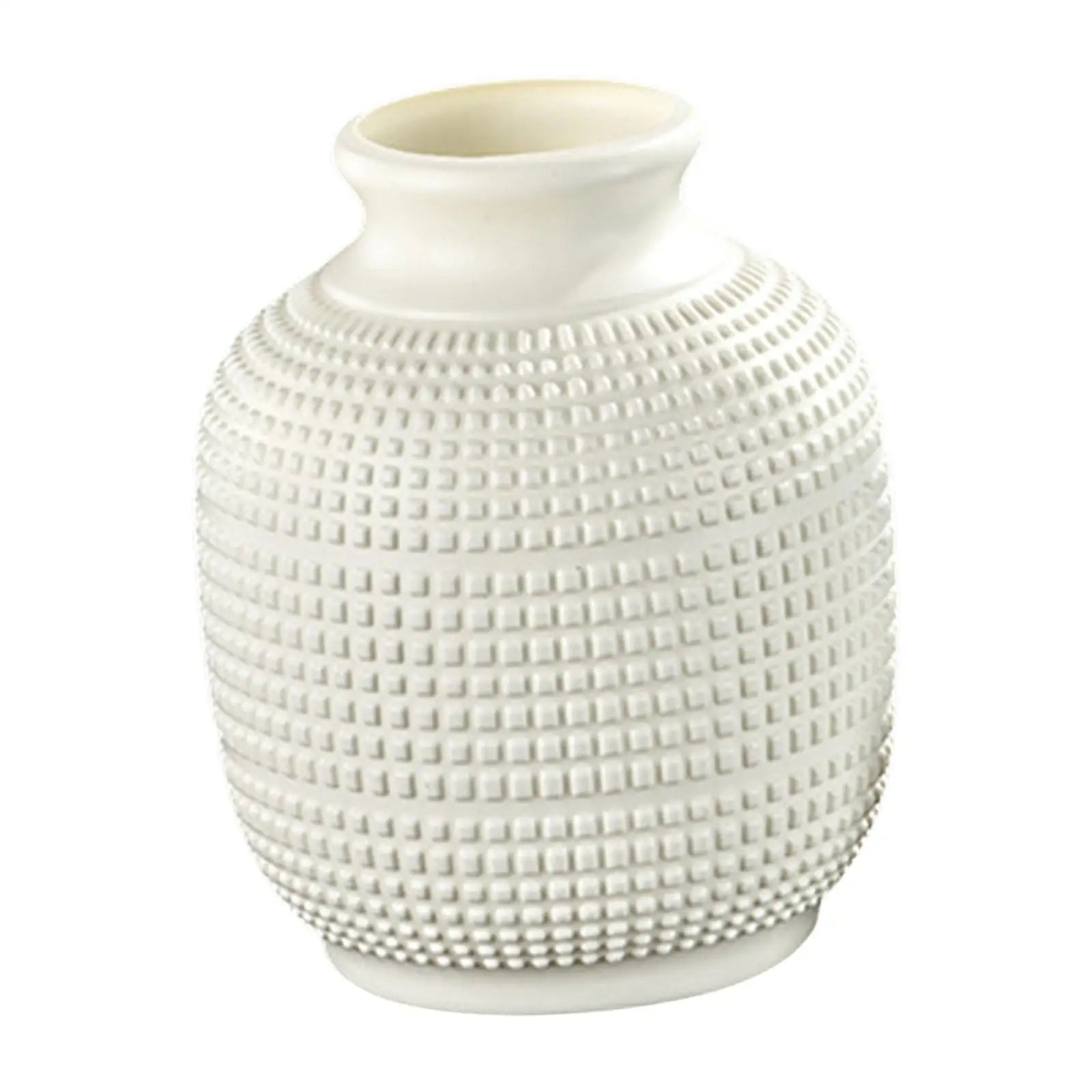 Vase à Fleurs Elégant
