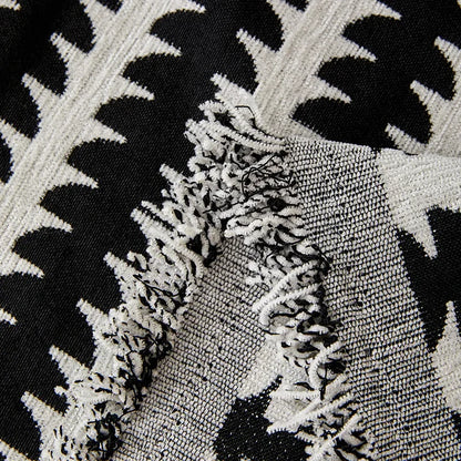 Housse de Canapé Décontracté pour Salon