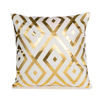 Housse de Coussin Nordique