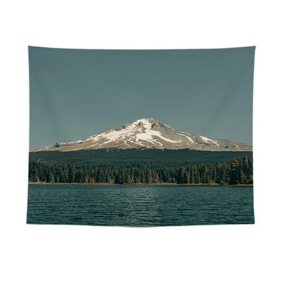 Tenture Murale Nature