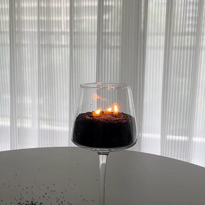 Bougie Perlé Ensemble de bricolage