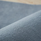 Tapis en Velours