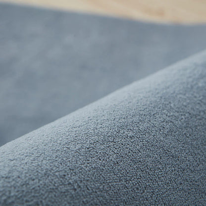 Tapis en Velours Rectangulaire