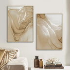 Tableau Moderne Art