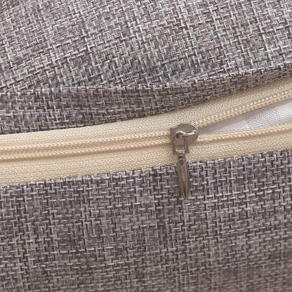 Housse de Coussin Carrée