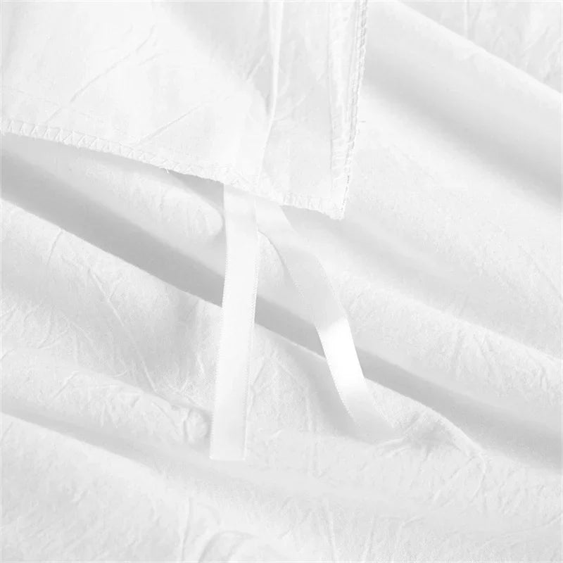 Parure Housse de Couette Enfant
