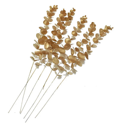 Plante Artificielle Eucalyptus