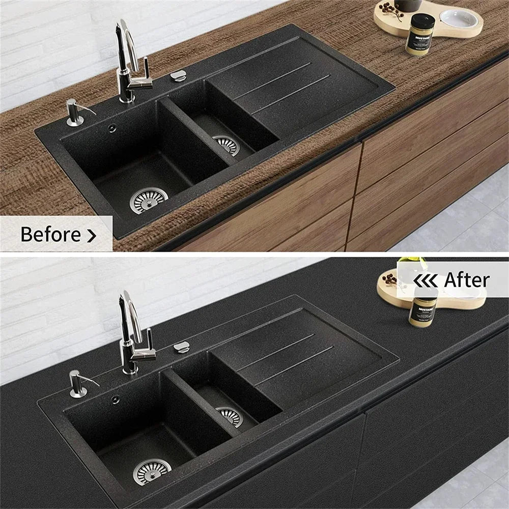 Revêtement Autocollant Mural Décoratif