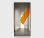 Tableau Moderne Art