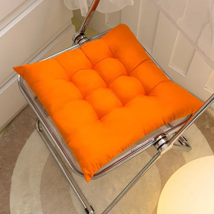 Coussin de Chaise Epais