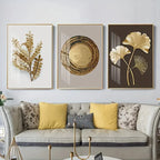 Tableau Moderne Art