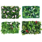 Plante Artificielle Mur Végétal
