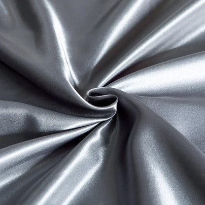 Parure de Draps en Satin