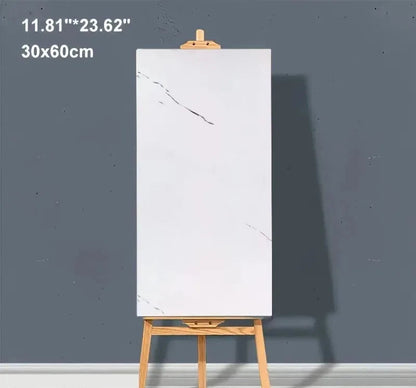 Revêtement Carreaux de sol PVC