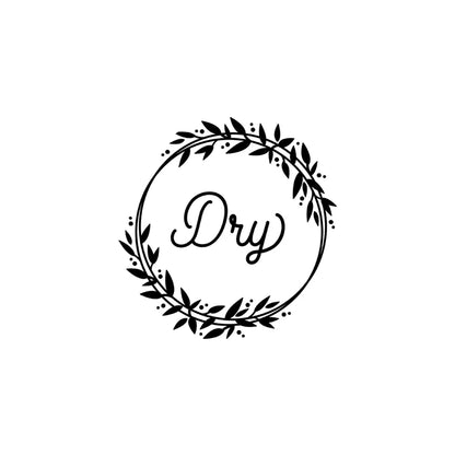 Autocollant Mural Décoratif Vinyle