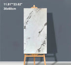 Carreaux de sol PVC