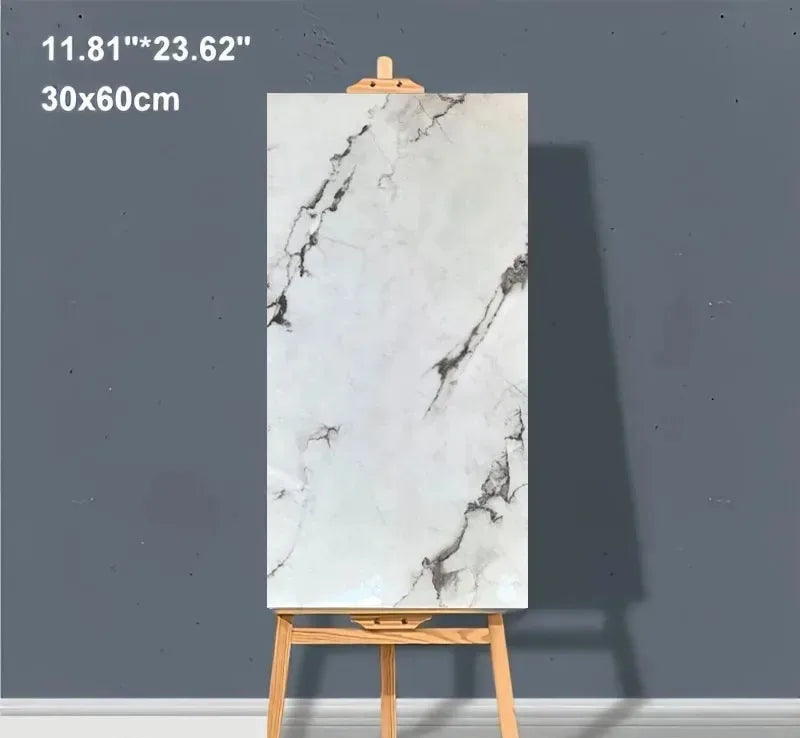 Carreaux de sol PVC