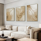 Tableau Moderne Art