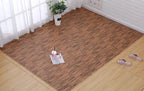 Tapis de Jeu en Mousse