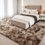 Tapis Doux