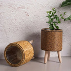 Pot Jardinière