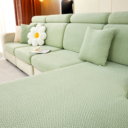 Housse de Canapé Epaisse