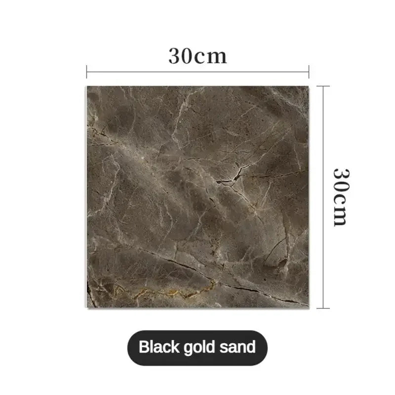 Revêtement Autocollant Mural imperméable