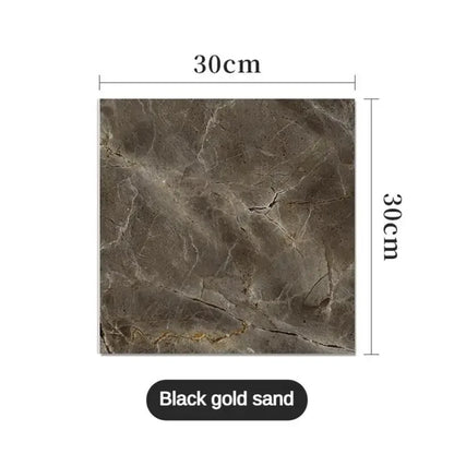 Revêtement Autocollant Mural imperméable