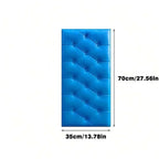 Autocollant Mural Chambre