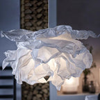 Abat Jour Décoratif