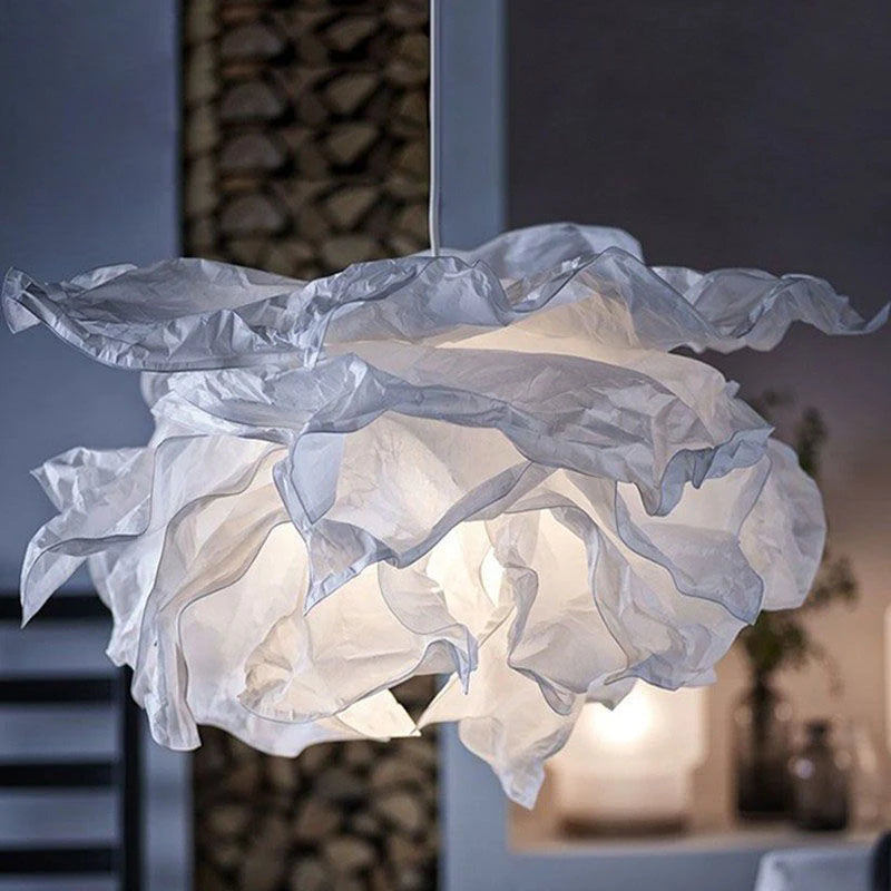 Abat Jour Décoratif