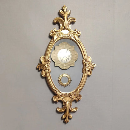 Miroir Décoratif style Européen