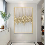 Tableau Moderne Art