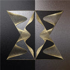 Tableau Moderne Art