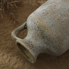 Vase en Céramique Vintage