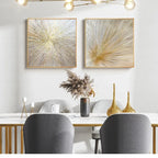 Tableau Moderne Art