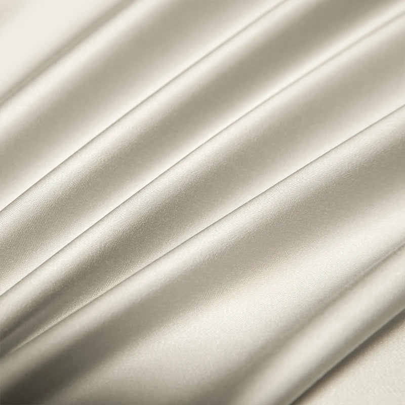Parure de Draps Coton Egyptien