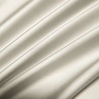 Parure de Draps Coton Egyptien