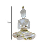 Statues de Bouddha Thaïlandais