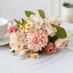 Fleur Artificielle Camomille